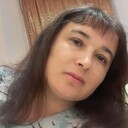  ,   , 49 ,   c 