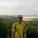 ���������� ������, ���� ������� ���, 39 ���, ������������ ��� ������, ����� � ���������, c�������� ���������