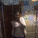  ,   , 27 ,   ,   , c 