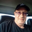  ,   , 64 ,   ,   