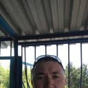 ���������� ������, ���� ������� DENIS, 40 ���, ������������ ��� ����� � ���������, c�������� ���������, ���������
