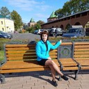 ���������� ������ ��������, ���� ������� ������, 41 ���, ������������ ��� ������, ���������