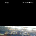 ���������� ������-��-����, ���� ������� ���������, 44 ����, ������������ ��� ������, ����� � ���������, ���������