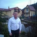  ,   , 34 ,   ,   , c 