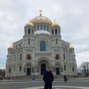  ,   Sergej, 34 ,   ,   , c 