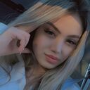  ,   , 25 ,   