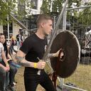 ���������� �����-���������, ���� ������� ����, 32 ����, ������������ ��� ������, ����� � ���������