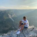 ���������� ������������, ���� ������� ������, 26 ���, ������������ ��� c�������� ���������, ���������