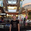 ���������� �����, ���� ������� Pavel, 33 ����, ������������ ��� ������, ����� � ���������, c�������� ���������