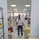  ,   , 43 ,     , c 