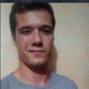 ���������� ����, ���� ������� ����, 34 ����, ������������ ��� ������, ����� � ���������, c�������� ���������, ���������