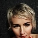  ,   , 49 ,     , c 