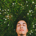 ���������� ����, ���� ����� �������, 23 ����, ������������ ��� ����� � ���������, c�������� ���������