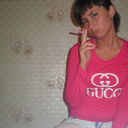  ,   Kapriz, 39 ,     , c 