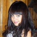 ���������� ���������, ���� ������� ����, 33 ����, ������������ ��� ������, ����� � ���������, ���������