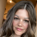 ���������� �����-���������, ���� ������� �����, 39 ���, ������������ ��� ������, ����� � ���������