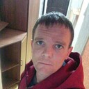 ���������� ������, ���� ������� ���������, 35 ���, ������������ ��� ������, ����� � ���������