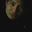 ���������� ������, ���� ������� Anuar, 35 ���, ������������ ��� ������