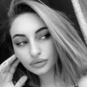 ���������� ���������, ���� ������� Kerra, 28 ���, ������������ ��� ������, ����� � ���������