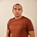 ���������� �������, ���� ������� David, 37 ���, ������������ ��� ������, ����� � ���������, c�������� ���������, ���������