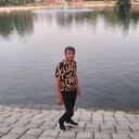 ���������� ���, ���� ������� ����, 39 ���, ������������ ��� ������, ����� � ���������