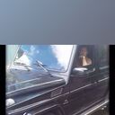  ,   Albert, 35 ,   ,   