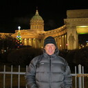  ,   Nevada, 61 ,   ,   , c 