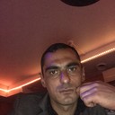  ,   Arman, 103 ,   ,   , c 