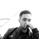  ,   Muxriddin, 30 ,   ,   , c 