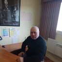 ���������� ��������, ���� ������� �������, 55 ���, ������������ ��� ������, ����� � ���������, c�������� ���������