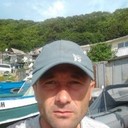 ���������� ������, ���� ������� ����, 46 ���, ������������ ��� ������, ����� � ���������, c�������� ���������