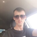 ���������� ������, ���� ������� ��������, 34 ����, ������������ ��� ����� � ���������, c�������� ���������