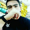 ���������� �������, ���� ������� Abbos, 32 ����, ������������ ��� ������, ����� � ���������