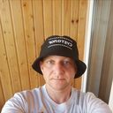 ,   , 39 ,   ,   