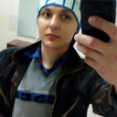 ���������� ������, ���� ������� ��������, 35 ���, ������������ ��� ������, ����� � ���������, c�������� ���������, ���������