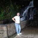  ,   Bichiko, 45 ,   ,   