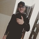  ,   , 36 ,   ,   , c 