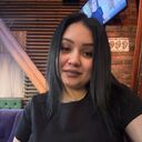 ���������� �������, ���� ������� ����, 22 ����, ������������ ��� ������, ����� � ���������, ���������