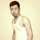  ,   Ruslan, 32 ,     , c 