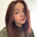 ���������� ������, ���� ������� �����, 21 ���, ������������ ��� ����� � ���������, c�������� ���������, ���������