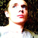  ,   , 32 ,   
