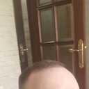  ,   Olegmail, 30 ,   ,   , c 