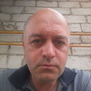 ,   , 43 ,   ,   , 