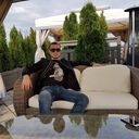 ���������� �������������, ���� ������� ������, 35 ���, ������������ ��� ������, ����� � ���������