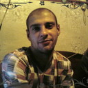  ,   , 36 ,     , c 