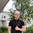 ���������� ����, ���� ������� ��������, 33 ����, ������������ ��� ������, ����� � ���������