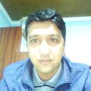  ,   Sardor, 33 ,  