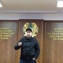  ,   , 34 ,     , c , 