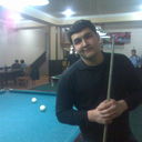  ,   Sanjar, 35 ,   ,   , c 