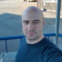  ,   , 38 ,     , c 
